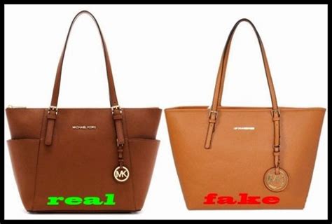 amazon fake michael kors handbags|michael kors bag original.